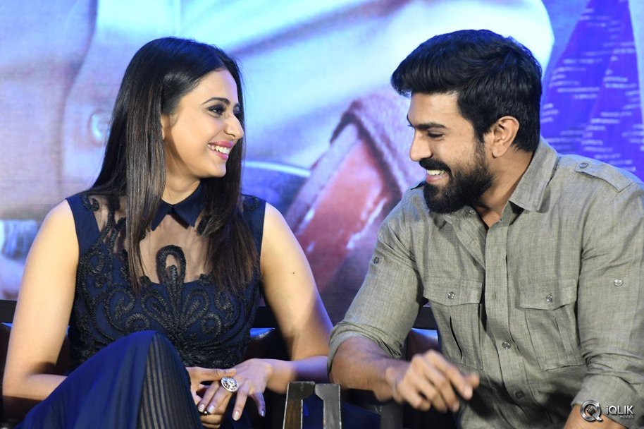 Dhruva-Movie-Thanks-Meet